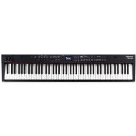 Roland RD-88 Digital Stage Piano