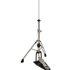 Hi-Hat Stand with Noise Eater technology