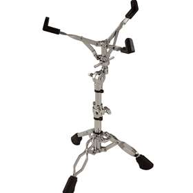 Roland Snare Drum Stand