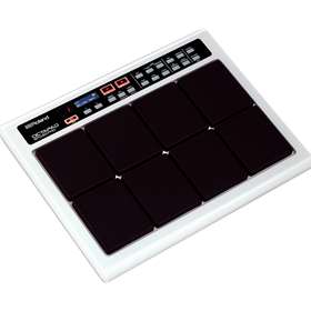 OCTAPAD SPD-20 PRO Digital Percussion Pad