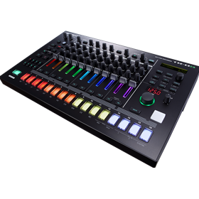 Roland TR-8S Rhythm Performer