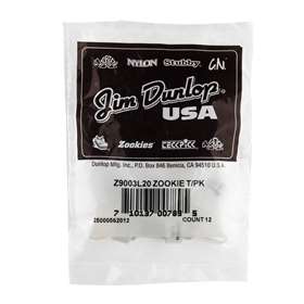 Dunlop Refill Z9000 Lrg 30 Degrees