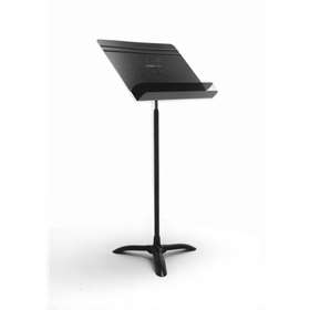 Manhasset Orchestral Stand - Individual