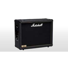 Marshall 150W 2x12" Mono/Stereo Cab Celestian 75W Speakers-For Combos
