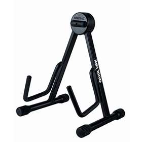 Low A frame dreadnought guitar stand