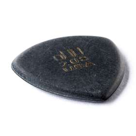 Dan Locklair - Ecstasy in Jericho