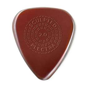 Primetone Stand.WGrip -3Picks