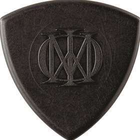 John Petrucci Trinity-6PLYPK