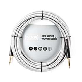 MXR Instr.CABLE 18FT