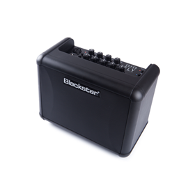 Blackstar Super Fly Bluetooth Combo Amp