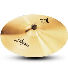 Zildjian Avedis Series 21" Sweet Ride