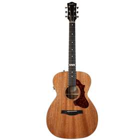 GODIN Fairmount CH Composer QIT