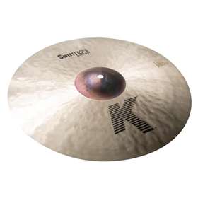 Zildjian K Sweet Crash - 16"