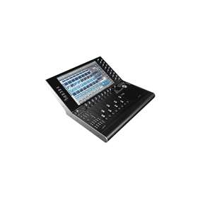 Smart AV Tango, DAW Control Surface