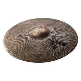 Zildjian K Custom Special Dry 18" Crash Cymbal