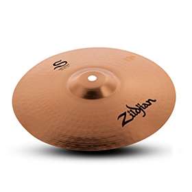 Zildjian 10" S China Splash Cymbal