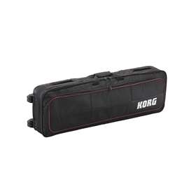 Korg Soft Keyboard Case for SV1-73 Keyboard