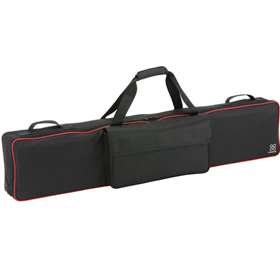 Korg Keyboard Gig Bag for Korg D1