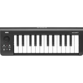 Korg MicroKey - 25 Keys