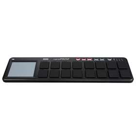 Korg Nanopad Black