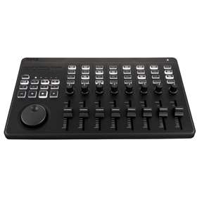 Korg Studio Mobile Midi Controller Bluetooth