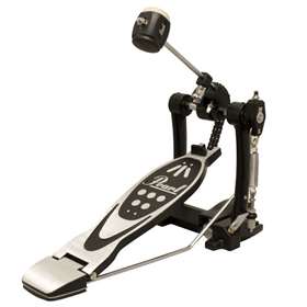 Pearl Chain Drive Bass Drum Pedal, P-530