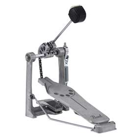 Pearl Bass Drum Pedal