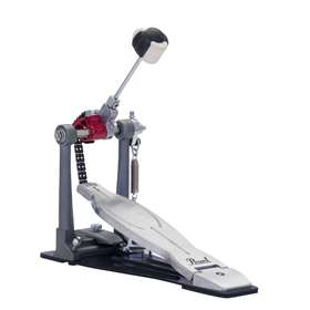 Pearl Eliminator Solo, Red