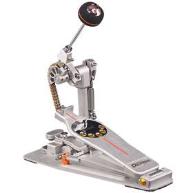 Korg Demon Chain Single Pedal