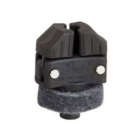 Pearl WingLoc Quick Release Wing Nut