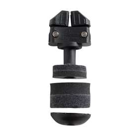 Pearl WingLoc Quick Release Wing Nut