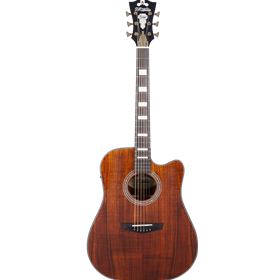 Excel Bowery ® Koa | Excel Series