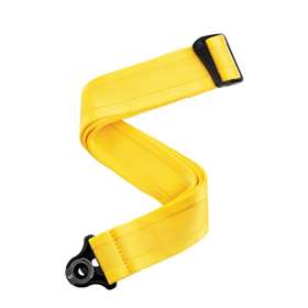 50MM AUTO LOCK-MELLOW YELLOW