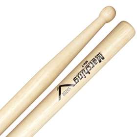 Vater Marching Sticks