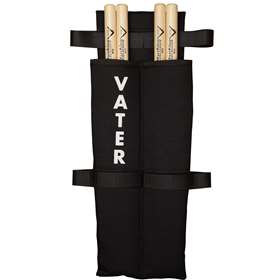 Vater Marching Double quiver Holder