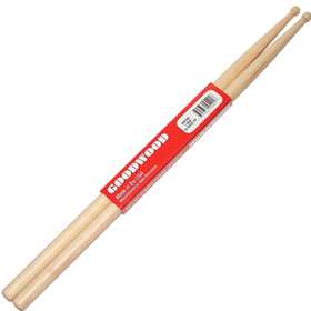 Vater Goodwood 7a wood tip sticks