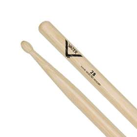 Vater Hickory 2B Wood