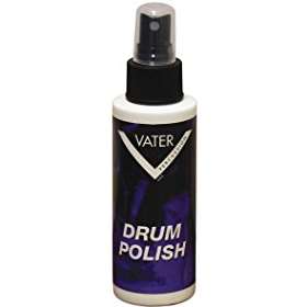 4oz Percussion Drum Polish