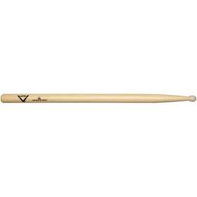 Vater 5B Wood Tip