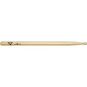 Vater 5B Wood Tip