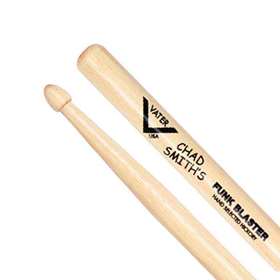 Vater Chad Smith Wood Tip