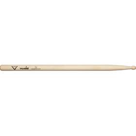 Vater Nude 5A Sticks