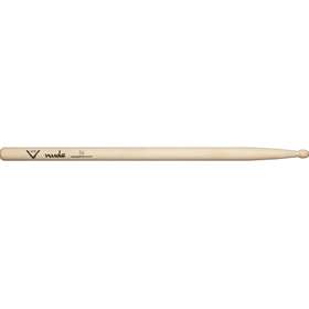 Vater Nude 5A Sticks