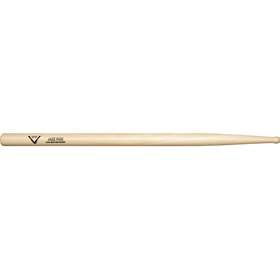 Vater Jazz Ride