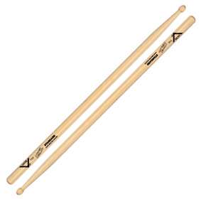 Vater Stewart Copeland Wood Tip