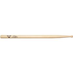 Vater Swing Wood