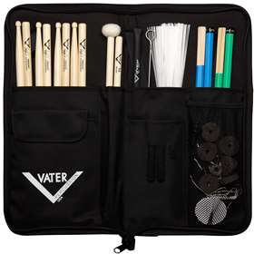 Vater Stick Bag