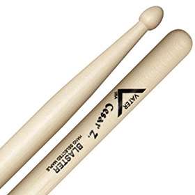 Vater Cesar Z. Blaster