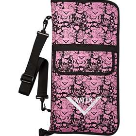 Vaterpink Stick Bag