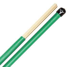 Vater Bamboo Splashstick Slim